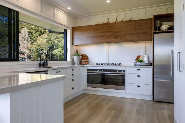 Lot 2/205 Oliver Road Cambridge_18