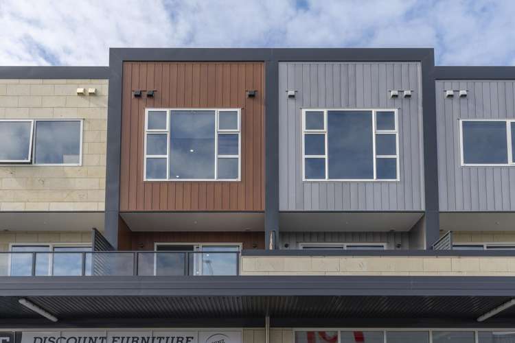 110/3 Rawhiti Street_0
