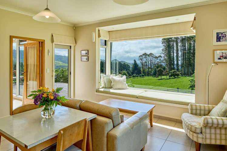 92 Kaitawa Road Te Horo_10