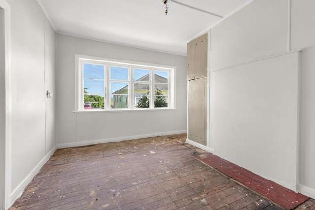 57 Albion Street Mataura_3