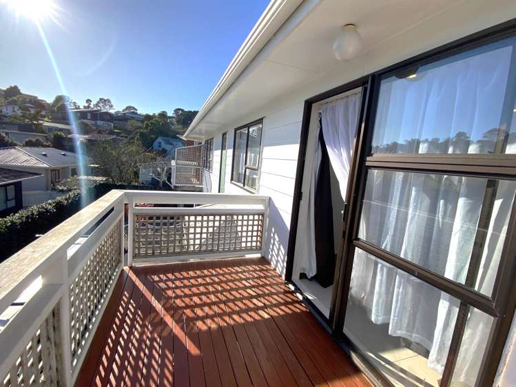 131 Spinella Drive Bayview_11