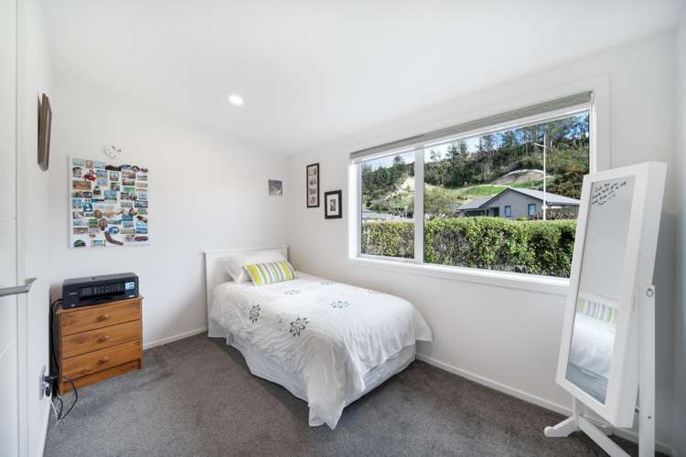 22 Banks Boulevard Whitby_12