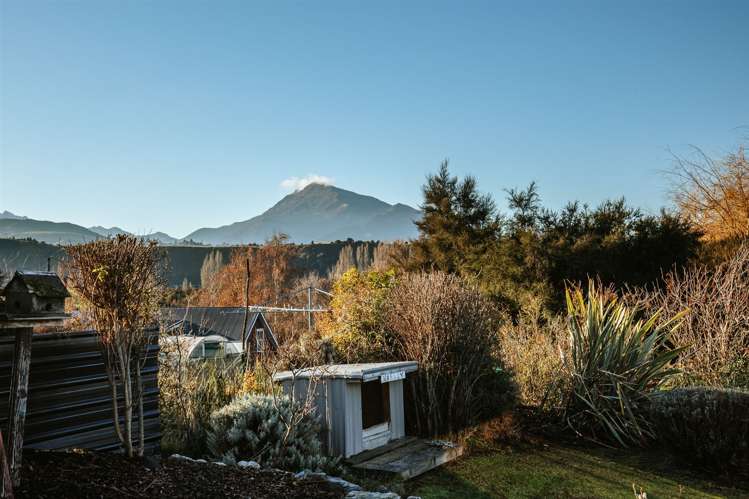 134 Lagoon Avenue Albert Town_15