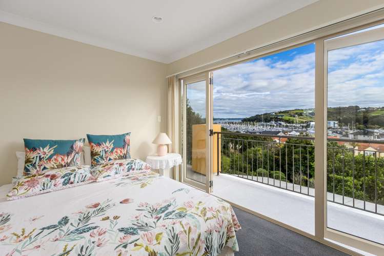 50 Voyager Drive Gulf Harbour_27