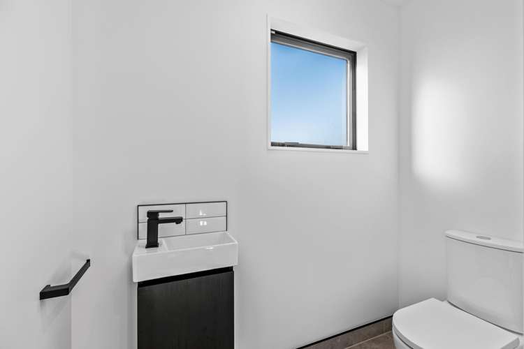57 Dampier Street Woolston_12