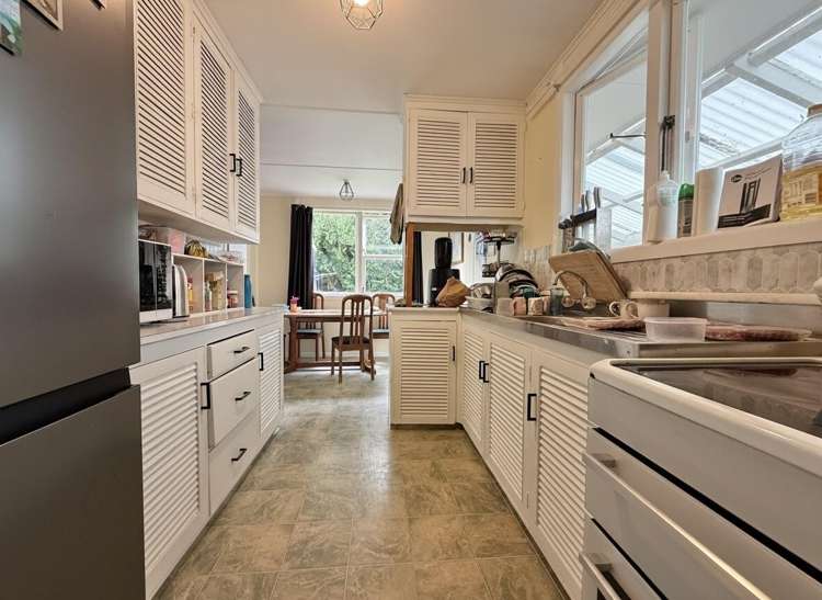 97 Arawa Crescent_3