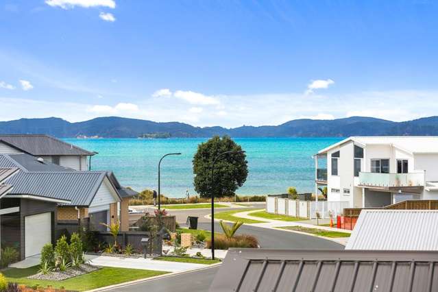 15 Trevally Place Snells Beach_4