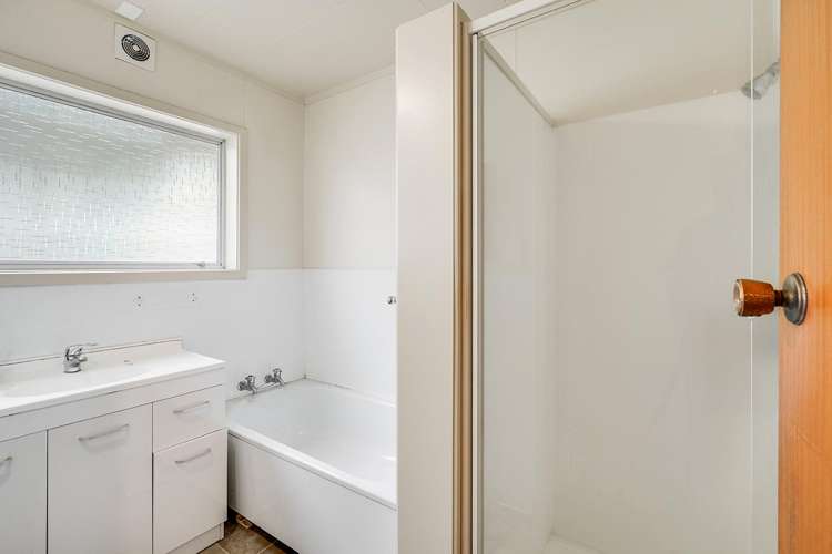 220a Peachgrove Road Claudelands_6