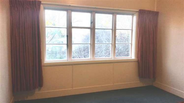 305 King Street Temuka_5