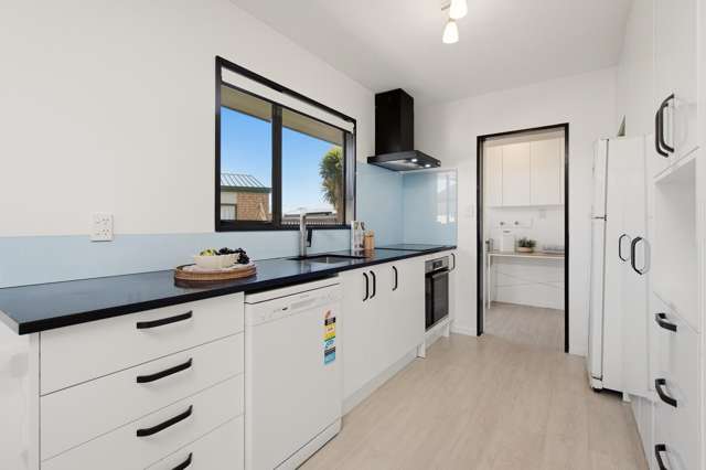 93 Langdons Road Papanui_1