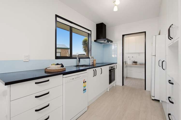 93 Langdons Road Papanui_1