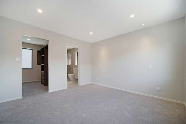 D/6 Green Lane East Remuera_3