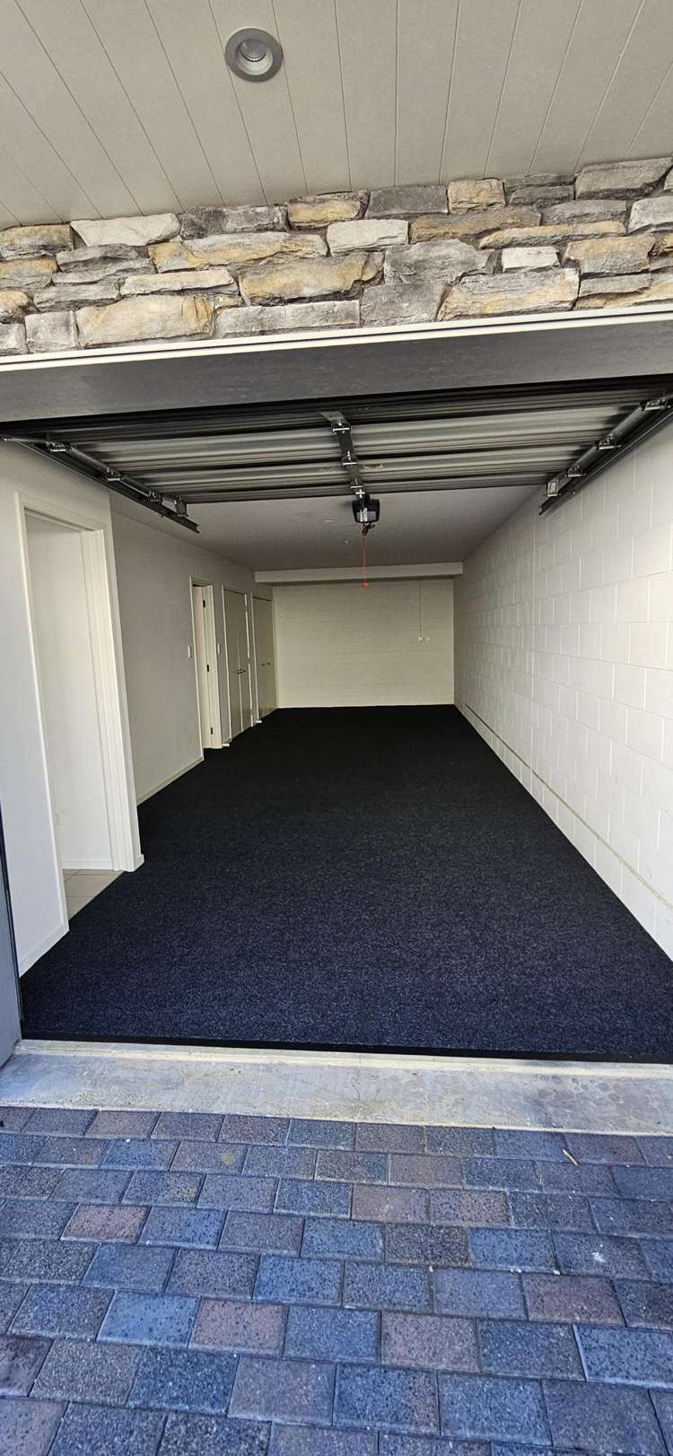 8/13 Kaihu Street Northcote_18