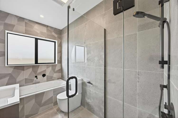 13 Huringa Road Drury_16