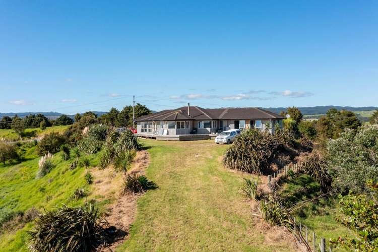 162 Brooks Road Waipu_20