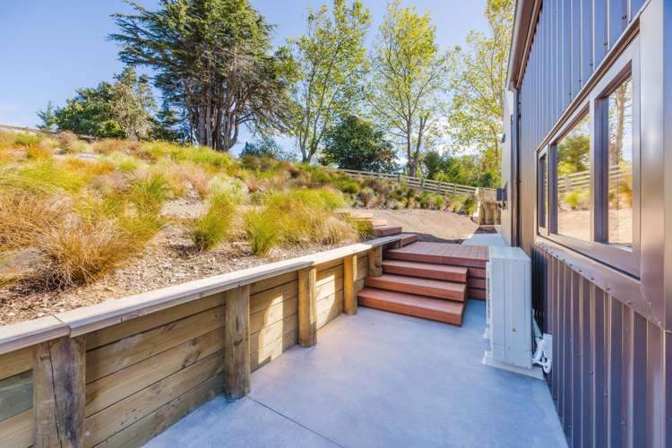 90B Tavistock Road Waipukurau_13