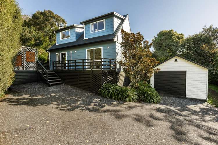 2C Toop Street Havelock North_14