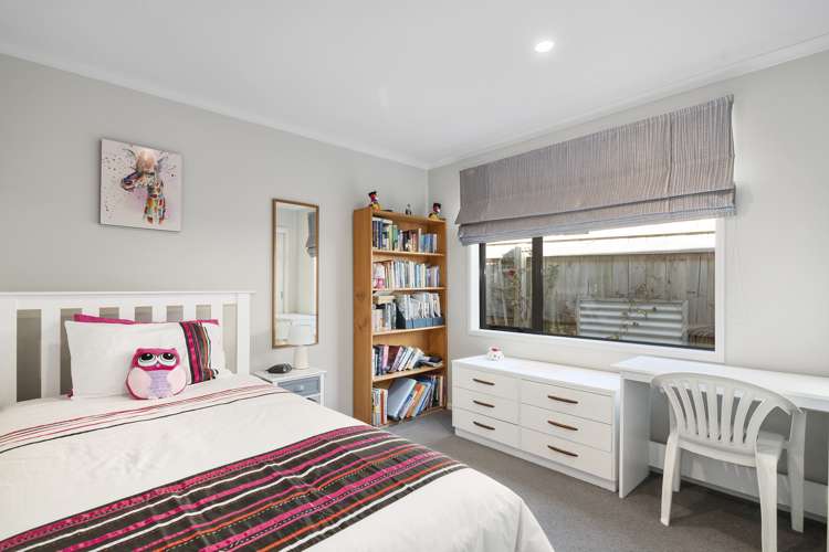 2a Bythell Street Redwoodtown_5