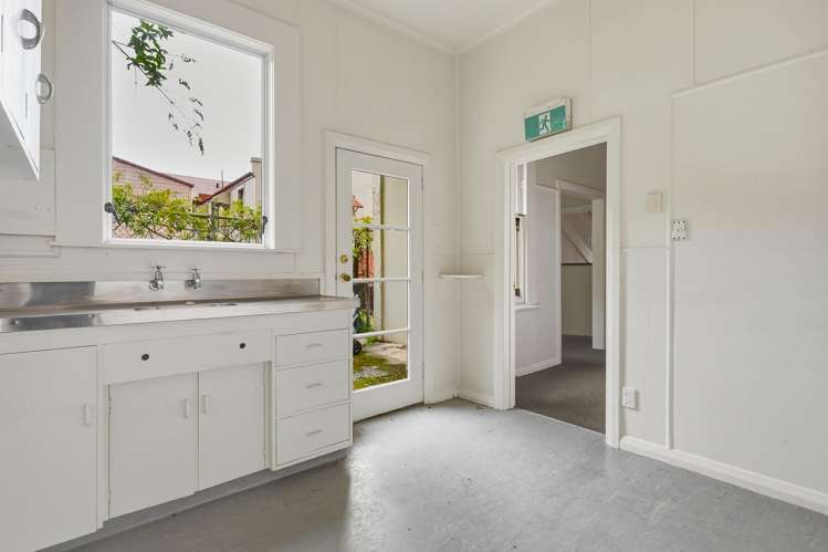 34 MacLaggan Street Dunedin Central_9
