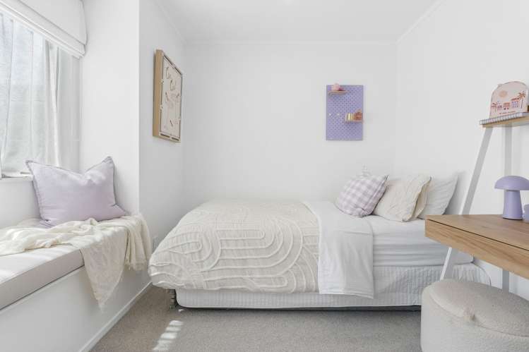 72 De Quincey Terrace Highland Park_18