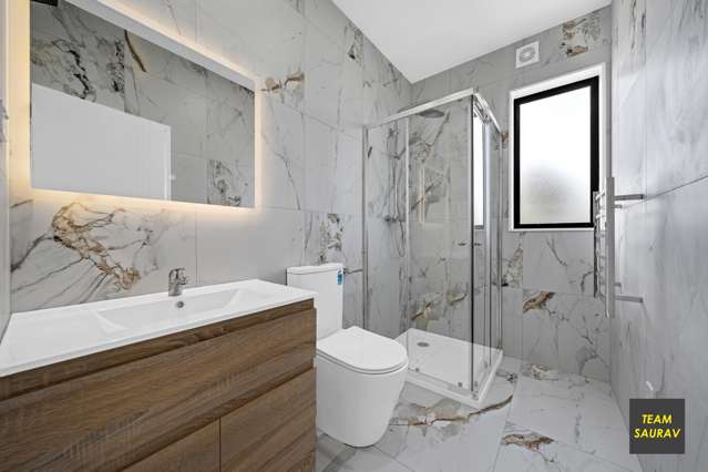 4 Kaapehu Street Karaka_4