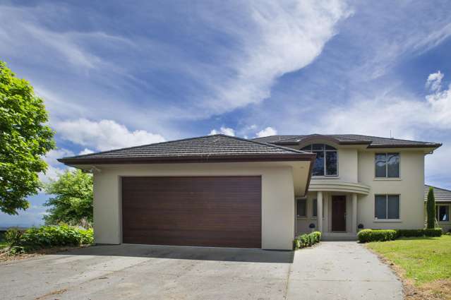 221 Pukemapu Road Oropi_1