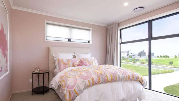 lot 17/72 Hinau Road Karaka_6