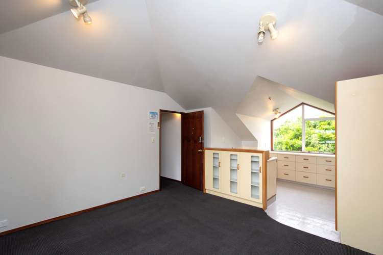 94 Retreat Road Avonside_11