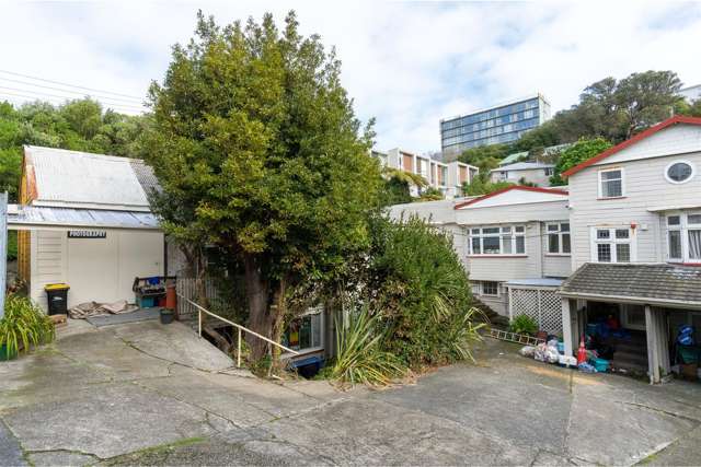 104A Rintoul Street Newtown_3