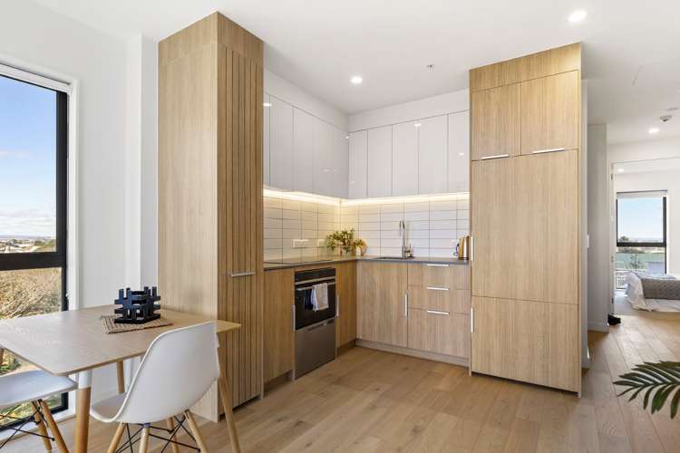 103/20b Pukerangi Crescent Ellerslie_10