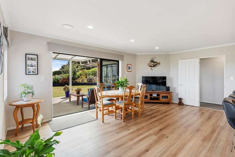 118b Barnaby Road Tuakau_9