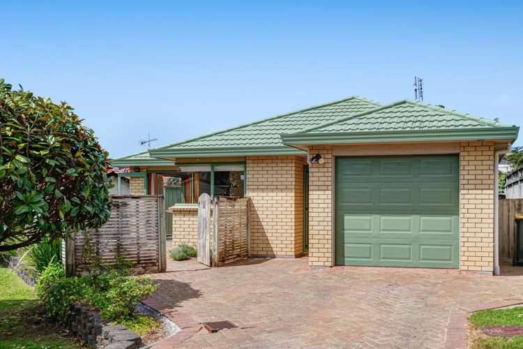 12 Red Hibiscus Road_0