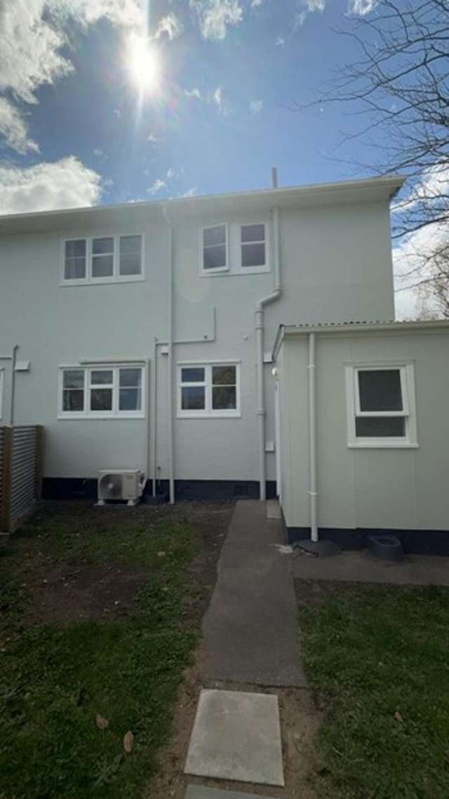  53 Centennial Crescent Te Hapara_4