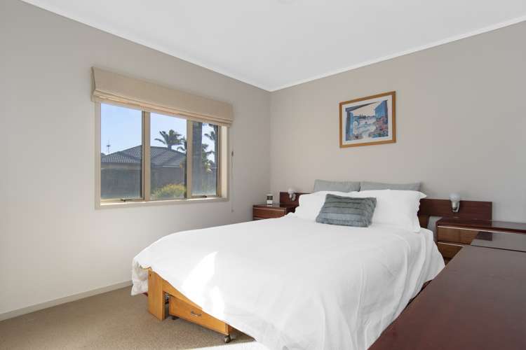 53/644 Grenada Street Papamoa_13