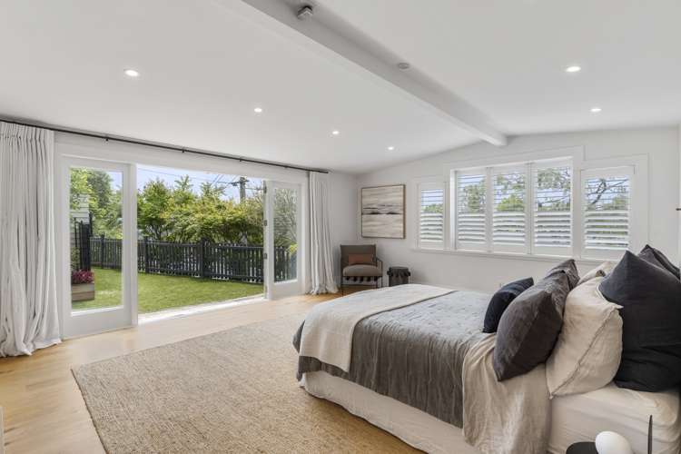 4 Ngapuhi Road Remuera_22