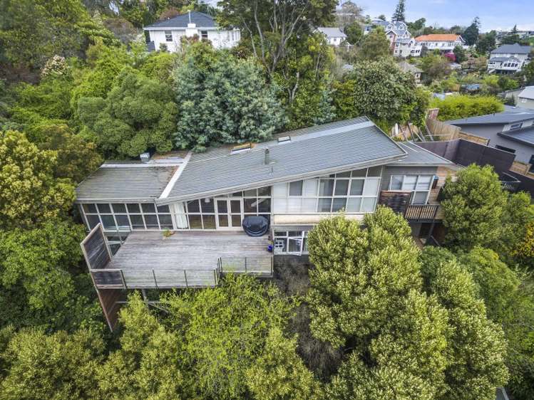 50 Valley Road Cashmere_1