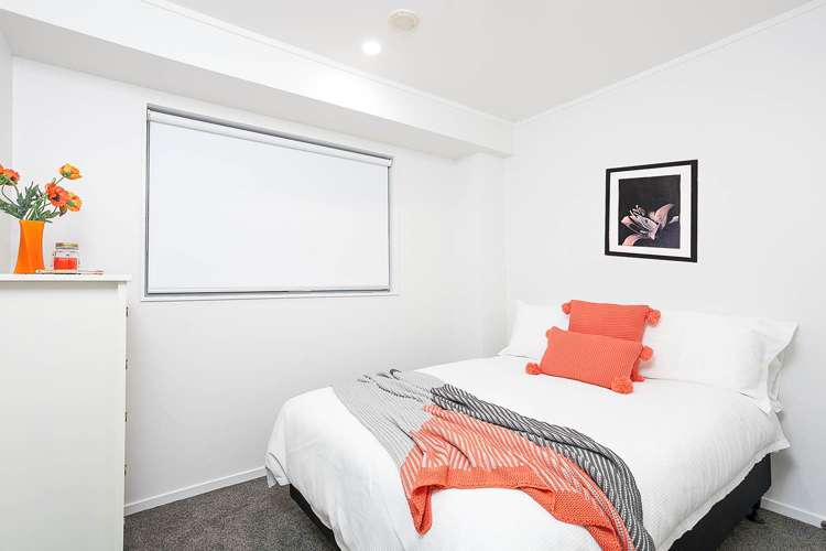 718/430 Queen Street Auckland Central_0