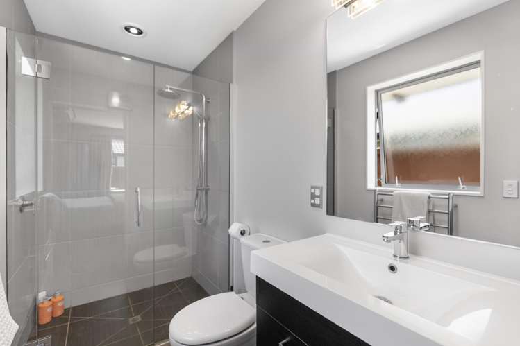 6 Streamside Terrace Kaiapoi_8