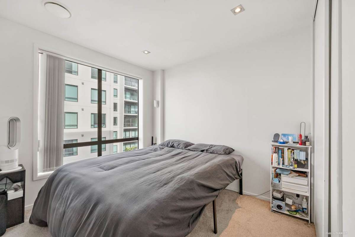 413/4 Dockside Lane_1