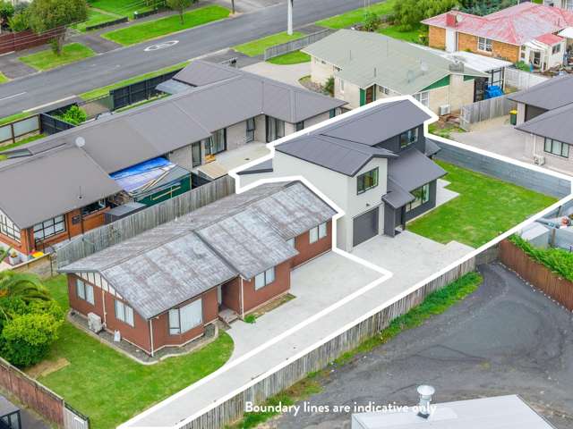 36A Prisk Street Melville_4