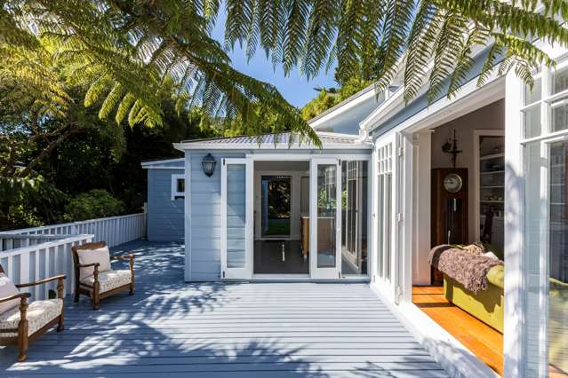 31 Mairangi Road Wadestown_1