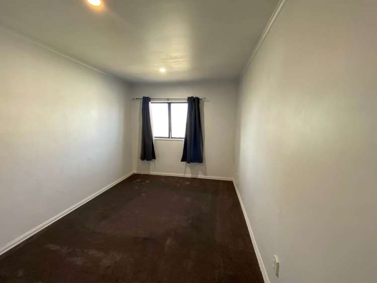 1/50 Deep Creek Road Torbay_6