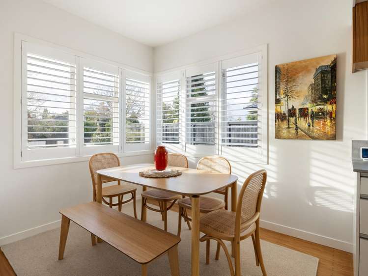 120 Brookfield Street Hamilton East_5