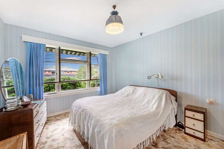 21 Windsor Street Ashburton_7