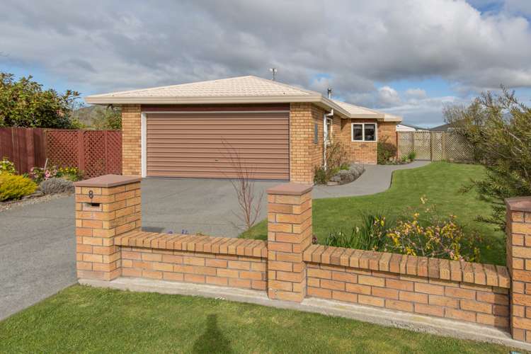 8 Mcdougall Place Kaiapoi_22