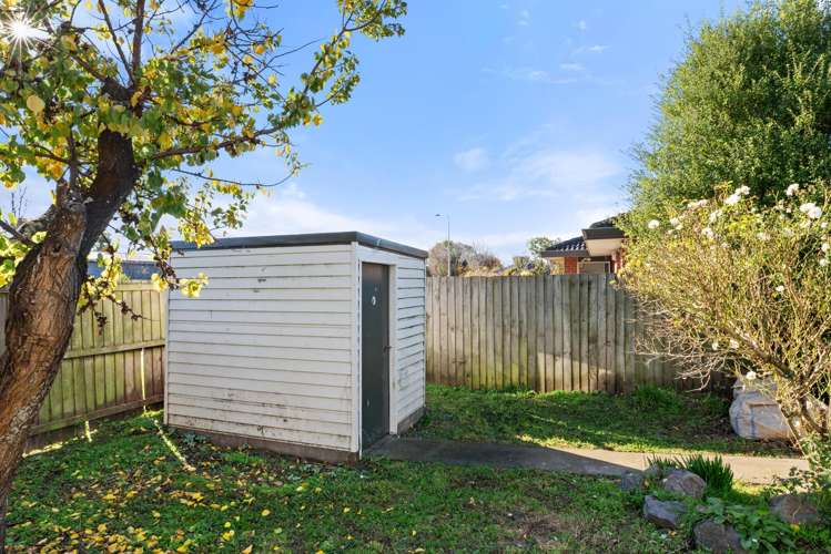 153 Mackenzie Avenue Woolston_25