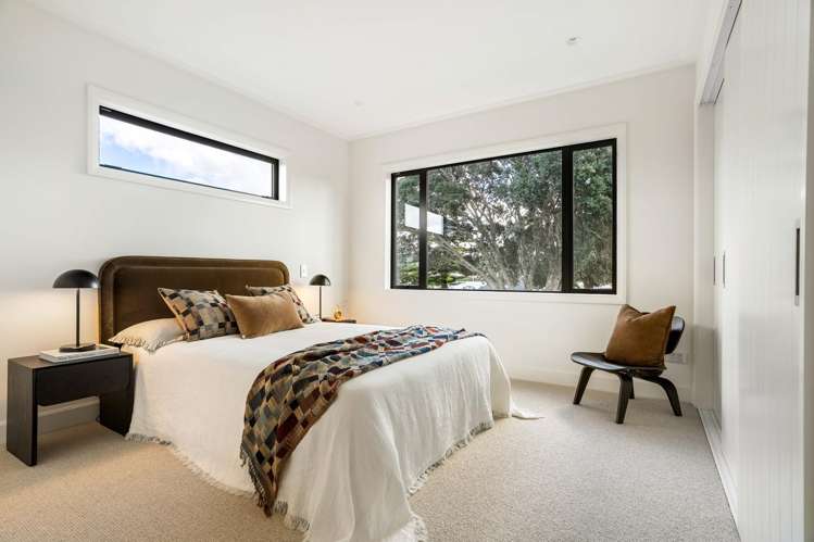 Lot 2, 104 Barbara Avenue Whangamata_25