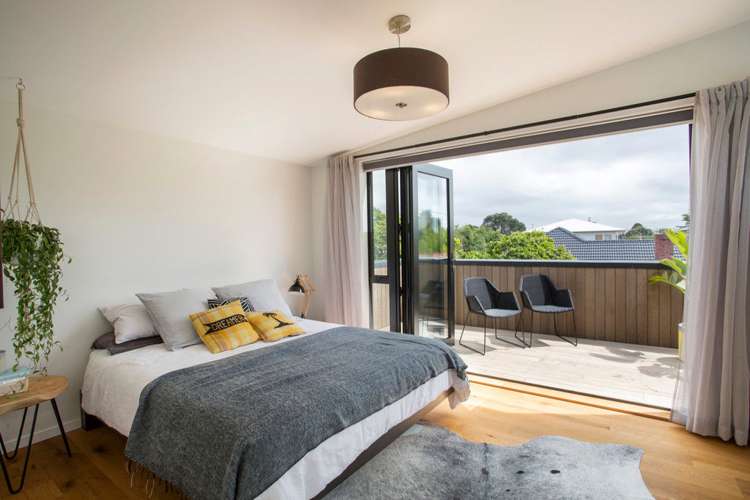 10a Springleigh Avenue Mount Albert_11