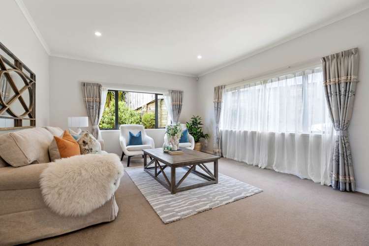 22 Eastwood Rise Browns Bay_4