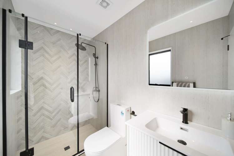 6/71 Wintere Road Papatoetoe_12